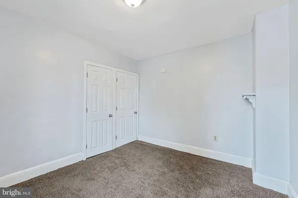 $249,900 | 309 Jones Avenue, Burlington, NJ 08016