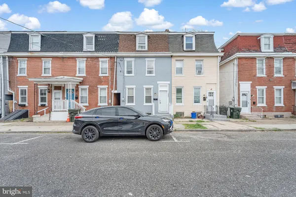 $249,900 | 309 Jones Avenue, Burlington, NJ 08016