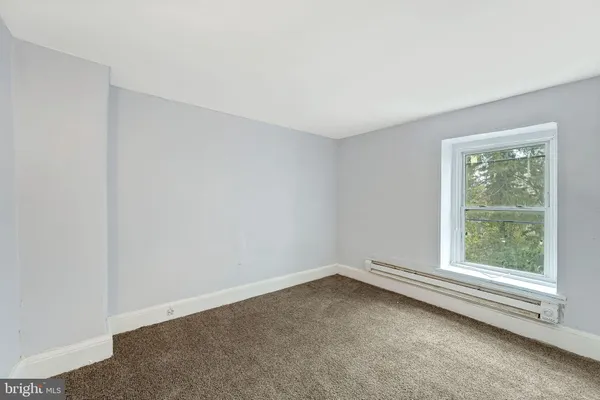 $249,900 | 309 Jones Avenue, Burlington, NJ 08016