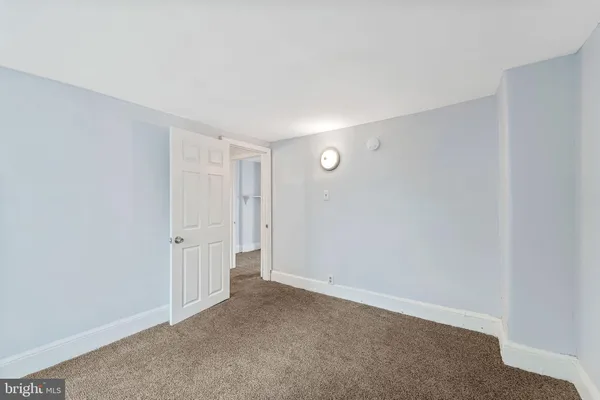 $249,900 | 309 Jones Avenue, Burlington, NJ 08016