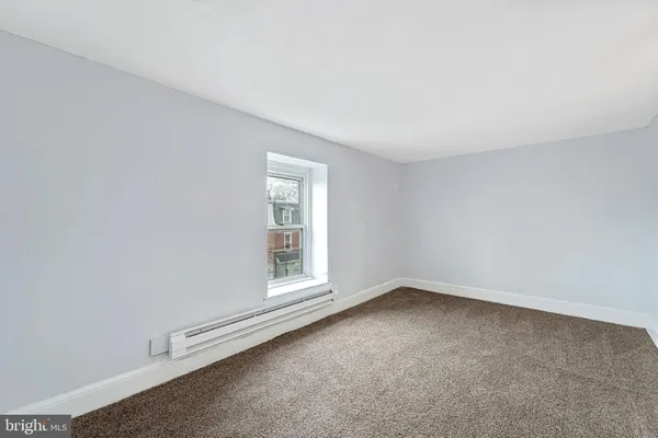 $249,900 | 309 Jones Avenue, Burlington, NJ 08016