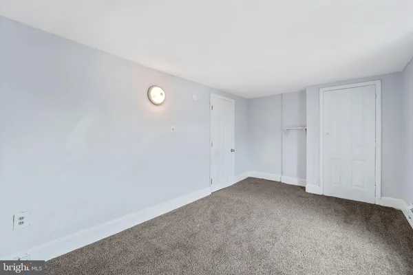 $249,900 | 309 Jones Avenue, Burlington, NJ 08016