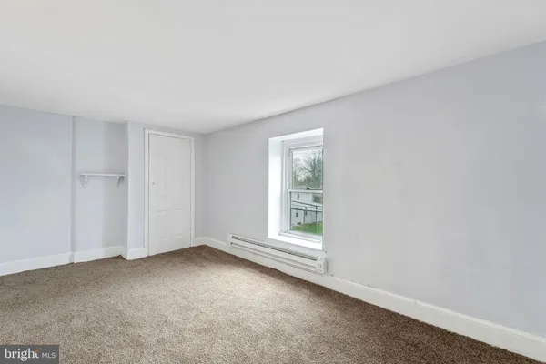$249,900 | 309 Jones Avenue, Burlington, NJ 08016