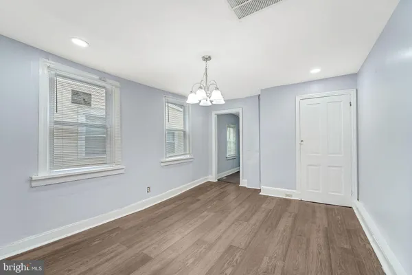 $249,900 | 309 Jones Avenue, Burlington, NJ 08016