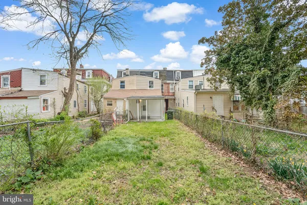 $249,900 | 309 Jones Avenue, Burlington, NJ 08016
