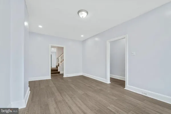 $249,900 | 309 Jones Avenue, Burlington, NJ 08016