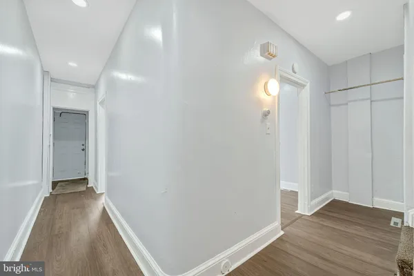 $249,900 | 309 Jones Avenue, Burlington, NJ 08016