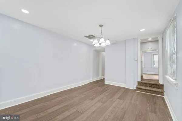 $249,900 | 309 Jones Avenue, Burlington, NJ 08016