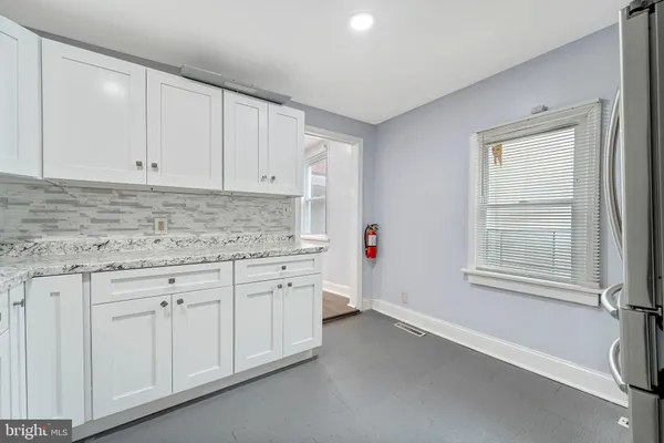 $249,900 | 309 Jones Avenue, Burlington, NJ 08016