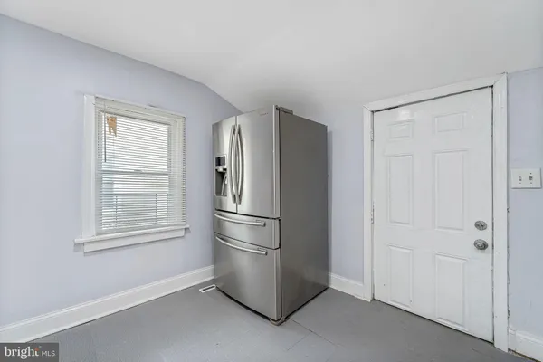 $249,900 | 309 Jones Avenue, Burlington, NJ 08016