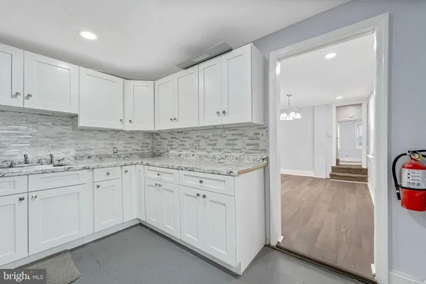 $249,900 | 309 Jones Avenue, Burlington, NJ 08016