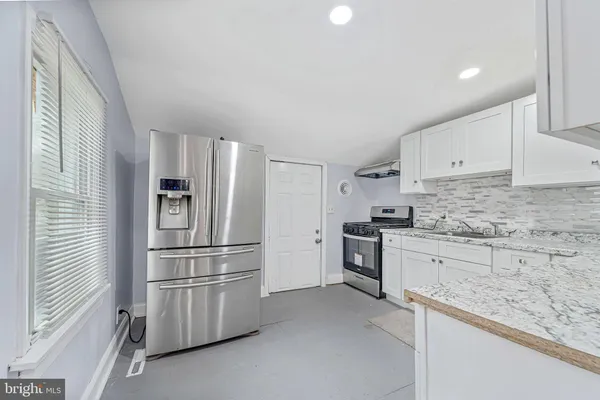 $249,900 | 309 Jones Avenue, Burlington, NJ 08016