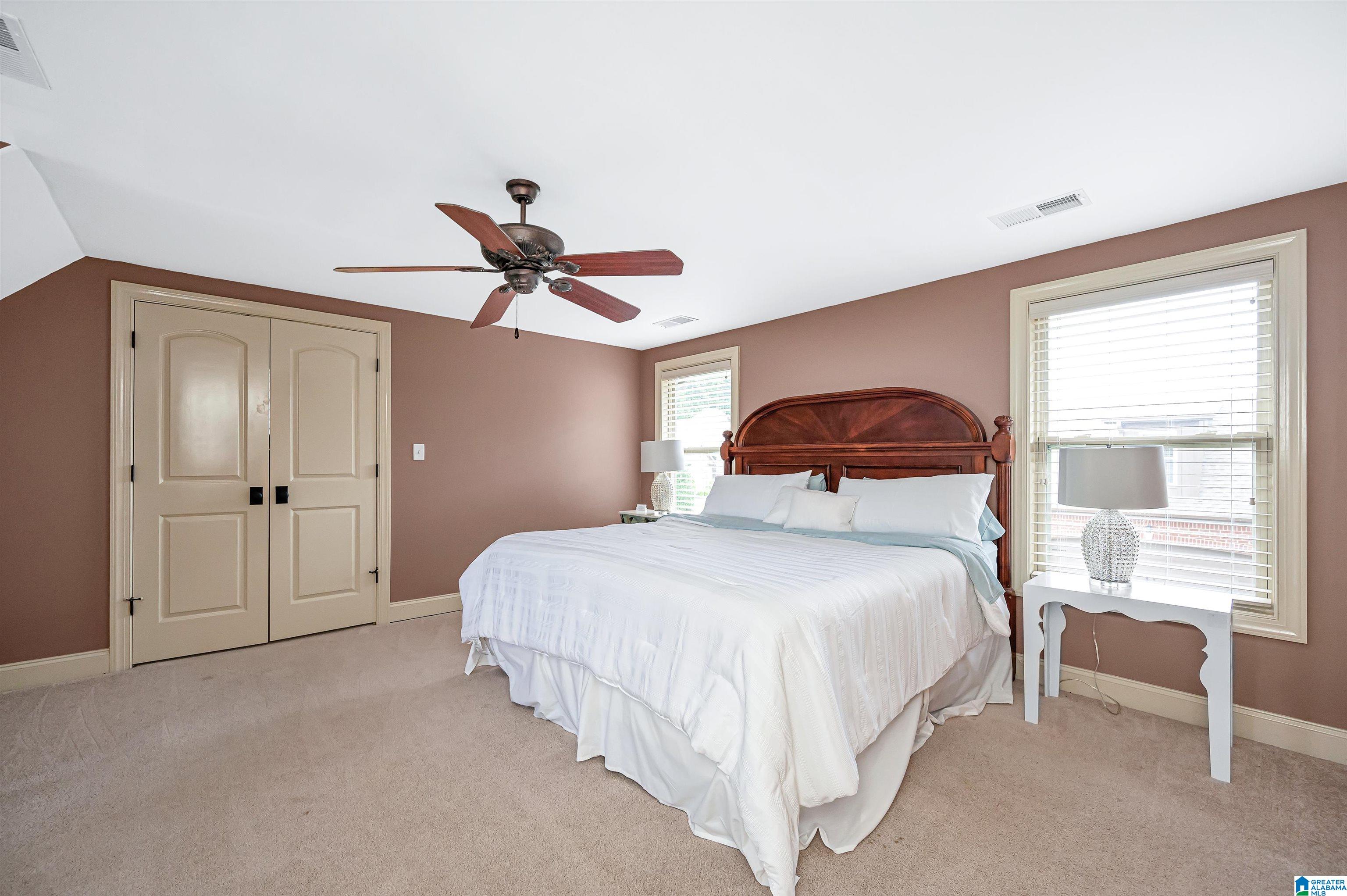 1359 Caliston Way Pelham, AL 35124 - Photo 35 of 51