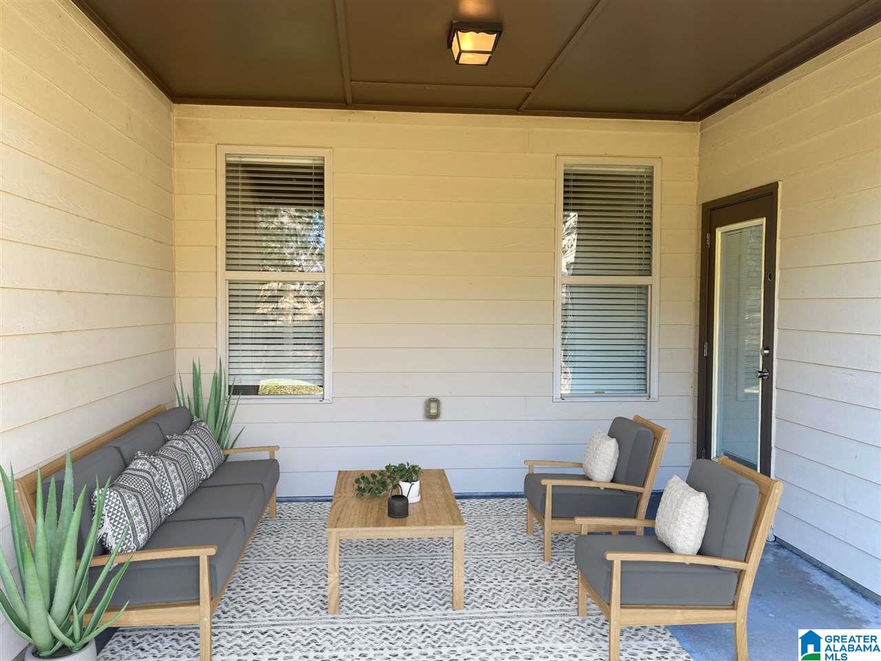 1020 Riviera Drive Calera, AL 35040 - Photo 19 of 23