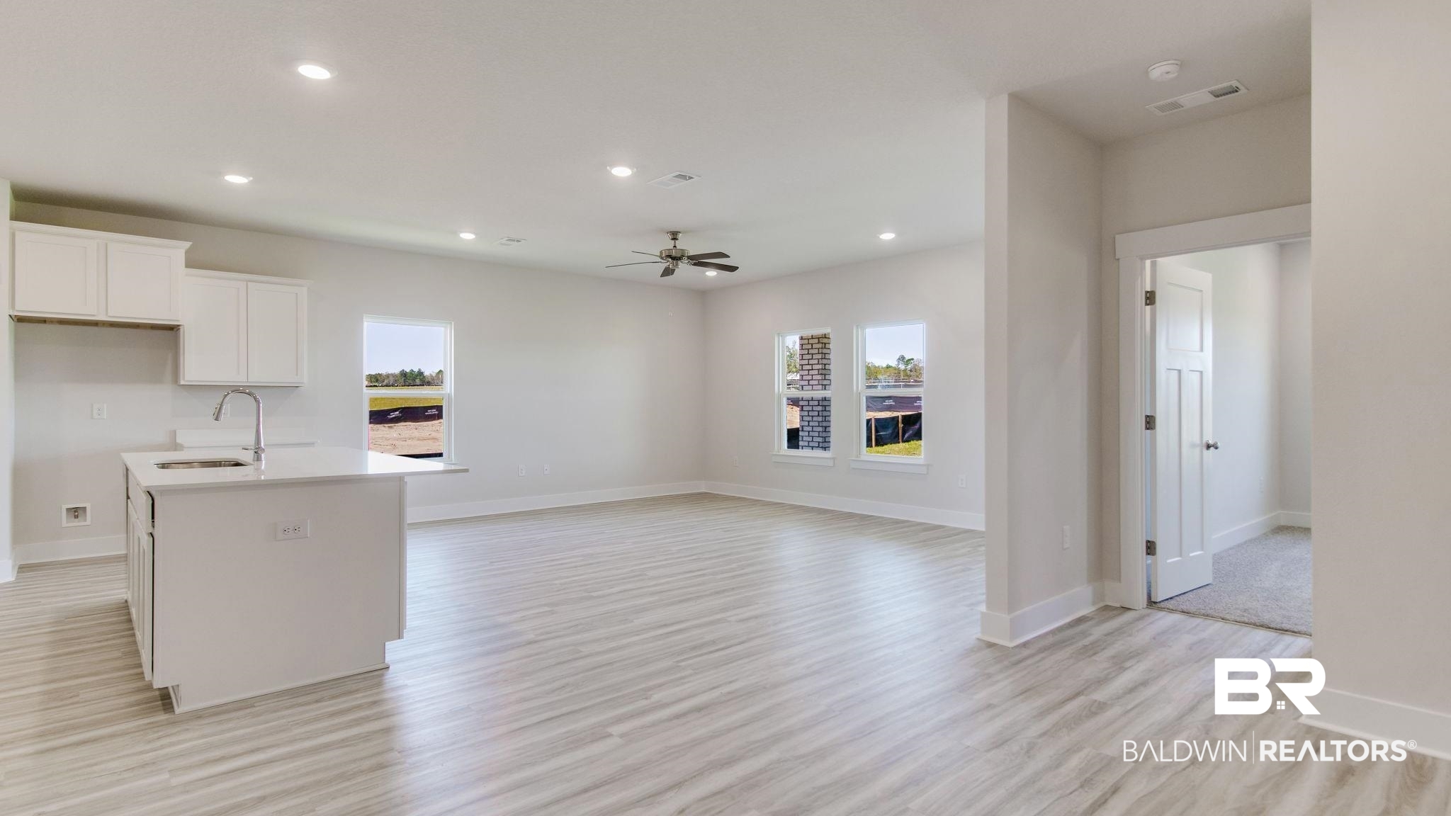 30653 Asheville Road Daphne, AL 36527 - Photo 15 of 37
