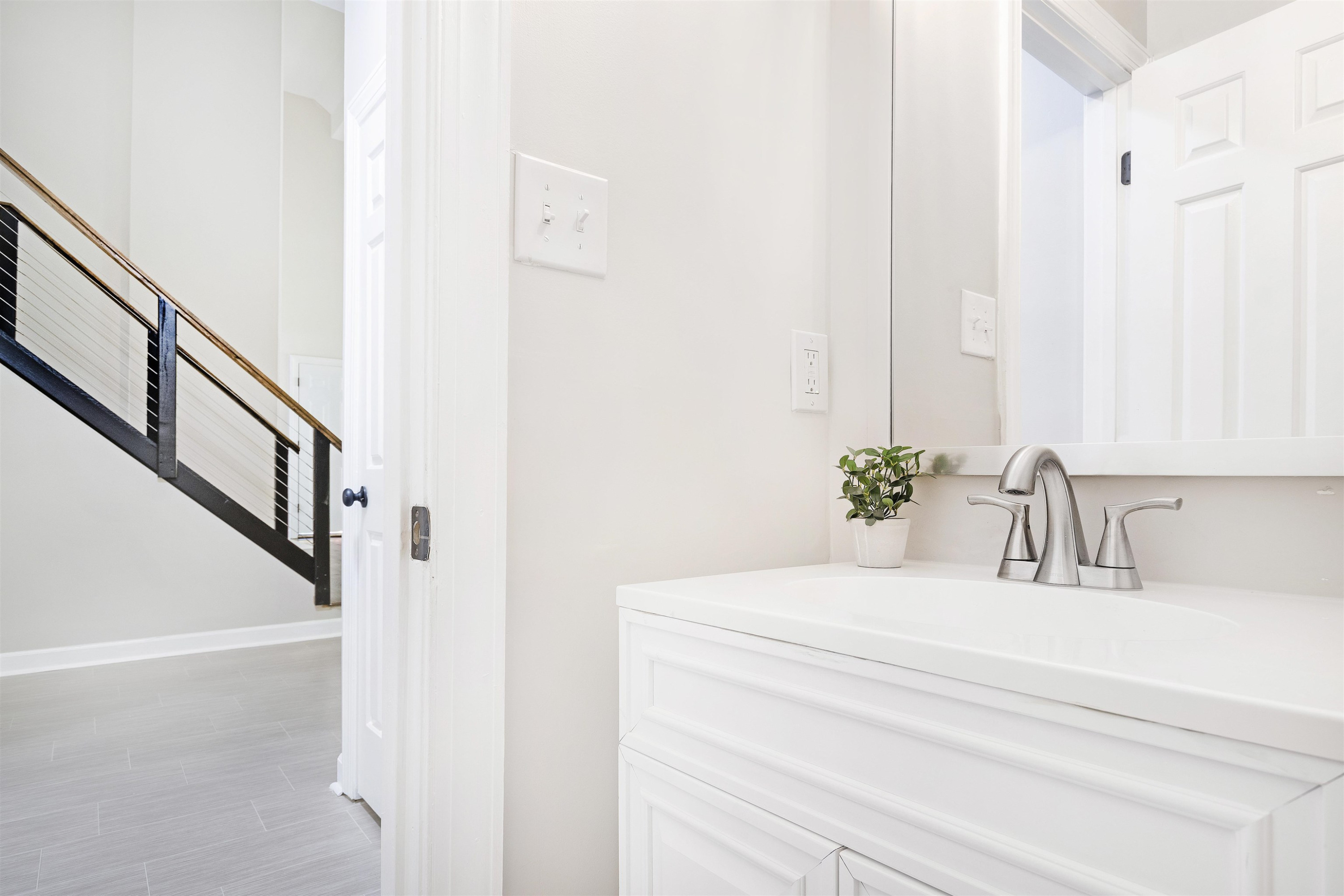 5820 Sentinel Drive Raleigh, NC 27609 - Photo 14 of 29 Photo 14