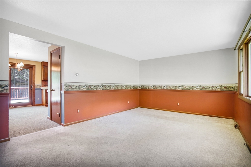 100 Penncastle Street Springfield, MA 01129 - Photo 3 of 26 a view of a swimming pool and outdoor space