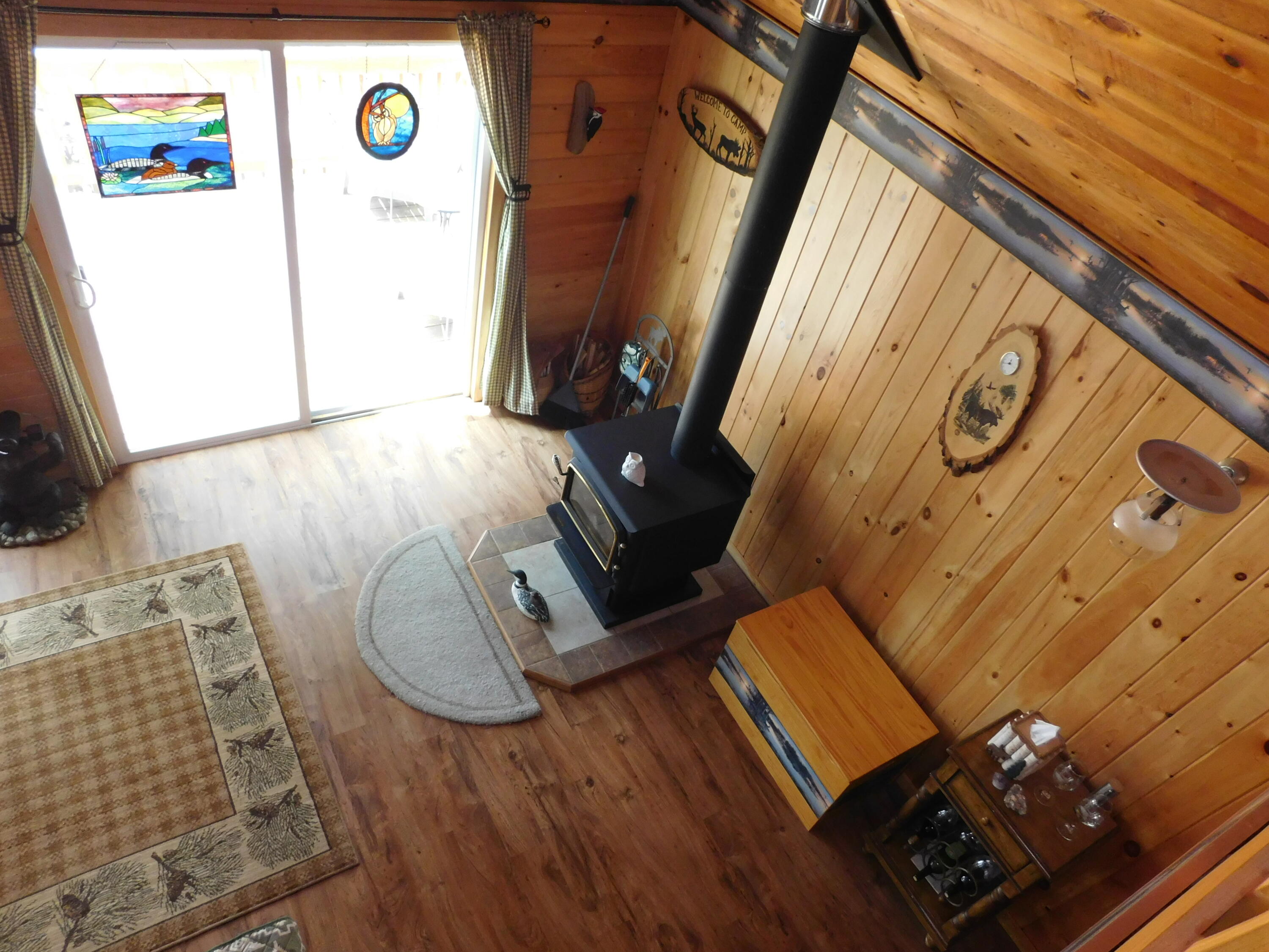 Lot 10 Lot Road Aurora, ME 04408 - Photo 33 of 53 DSCN8765