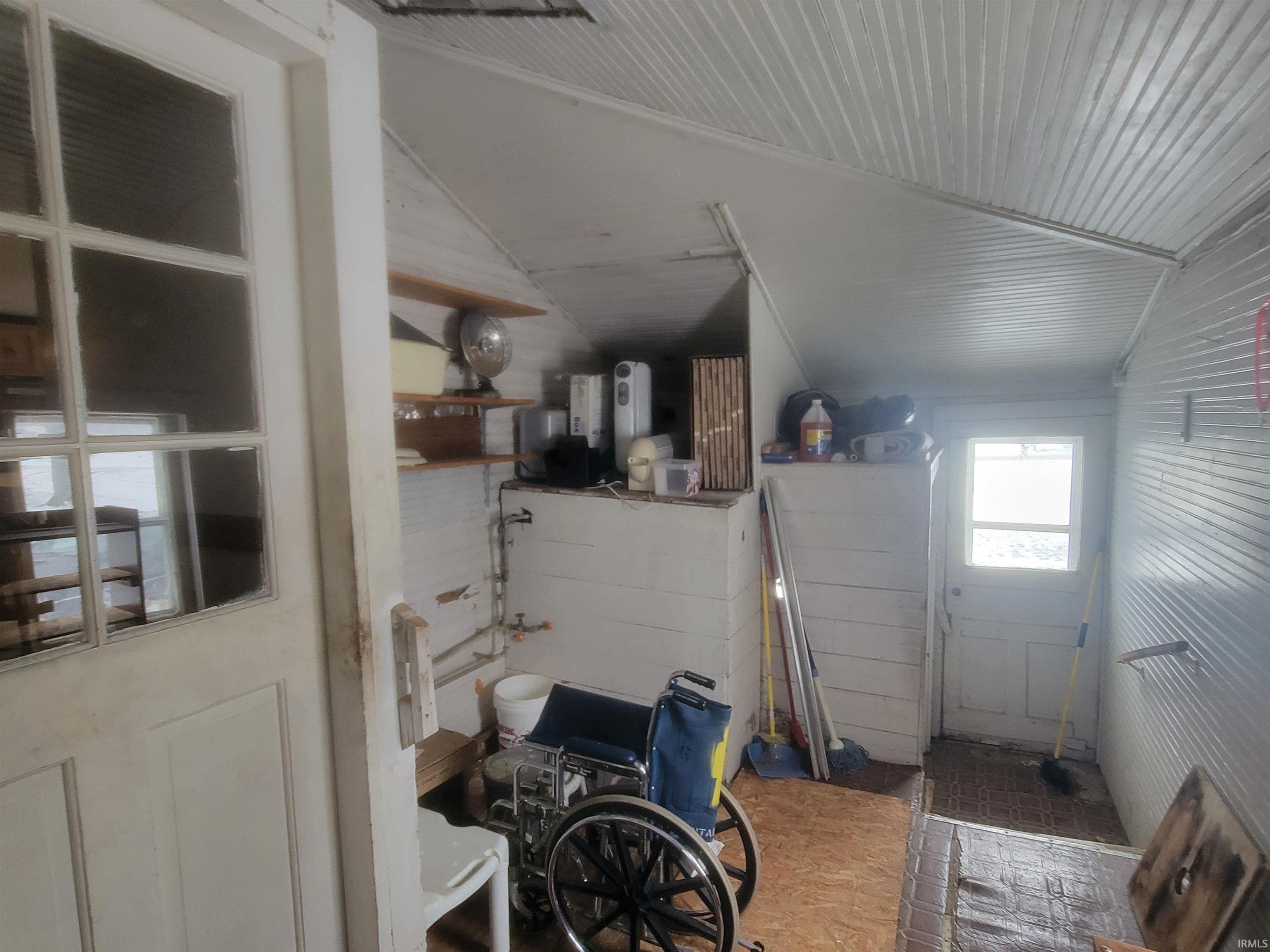 460 East Maple Street Pennville, IN 47369 - Photo 7 of 13