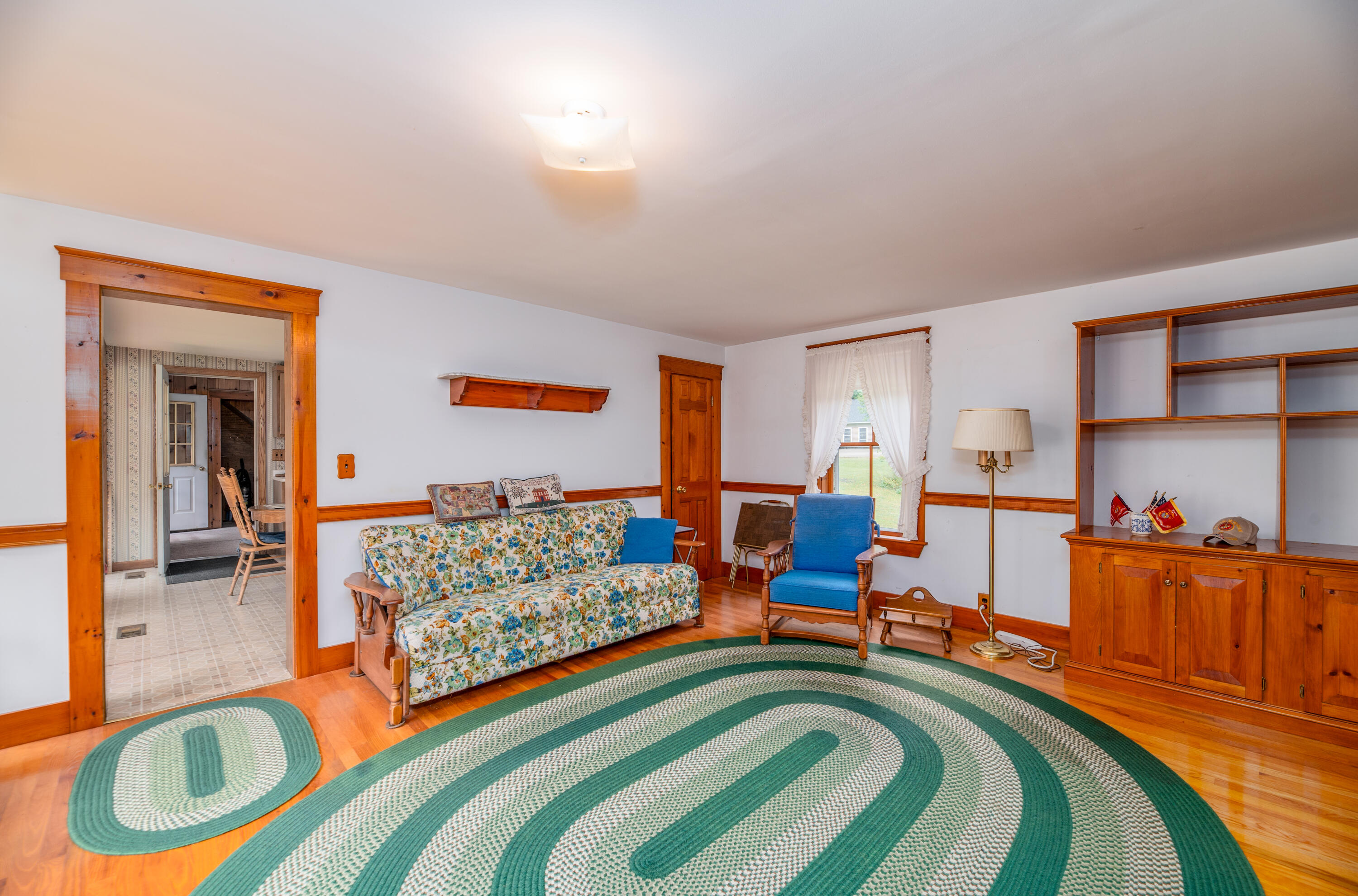321 Range Road Dover-Foxcroft, ME 04426 - Photo 16 of 39 Interior14
