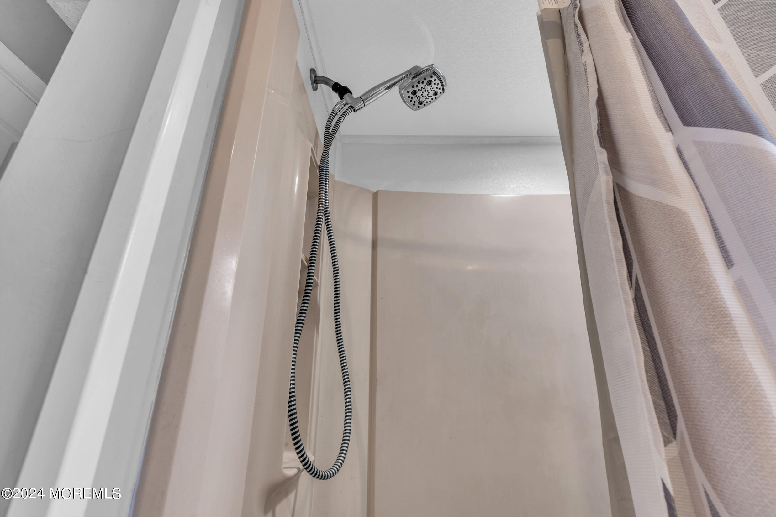 1126 Toms River Road Jackson, NJ 08527 - Photo 18 of 38