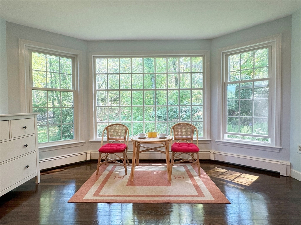 10 Meadowview Road Wayland, MA 01778 - Photo 8 of 33