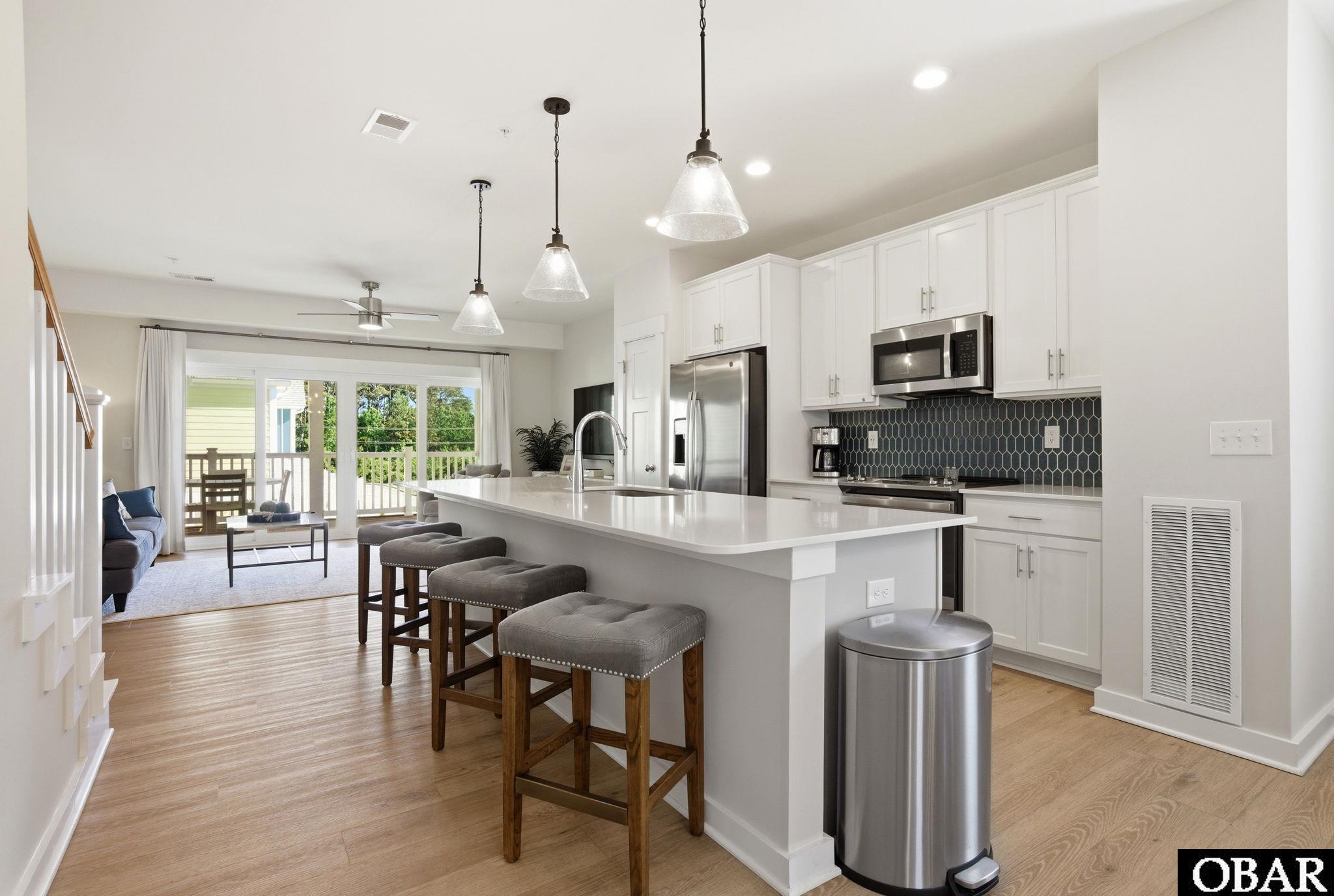 1117 Cambridge Road, Unit 311H Kill Devil Hills, NC 27948 - Photo 14 of 57
