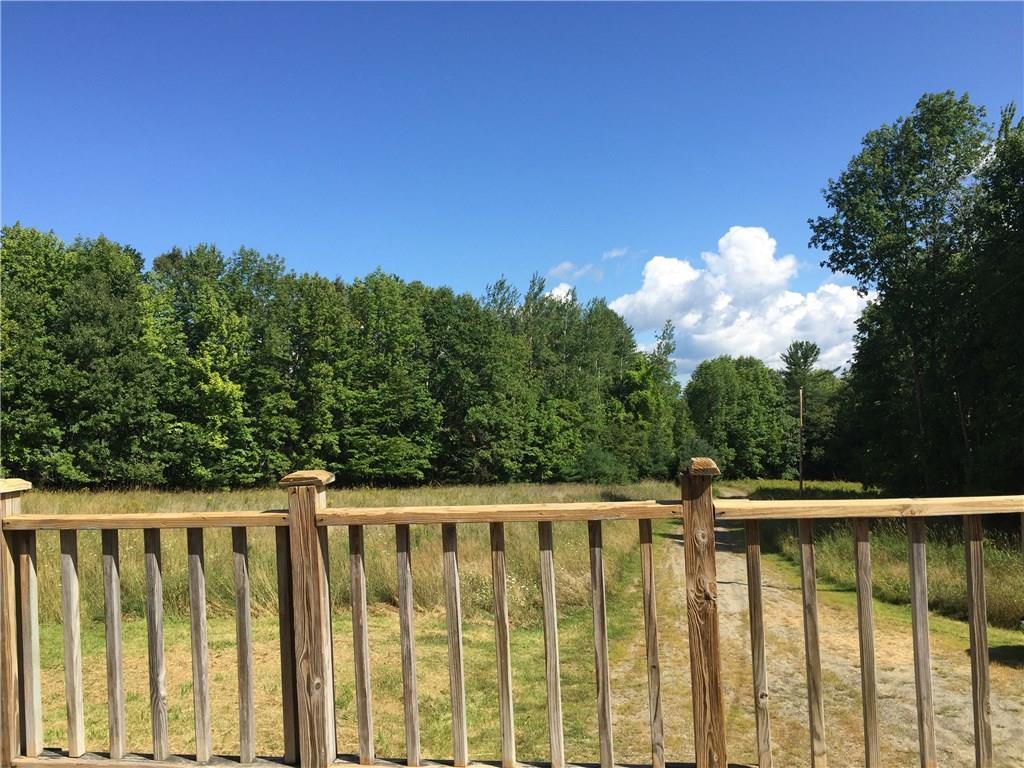231 Whittier Road Farmington, ME 04938 - Photo 25 of 31 Photo