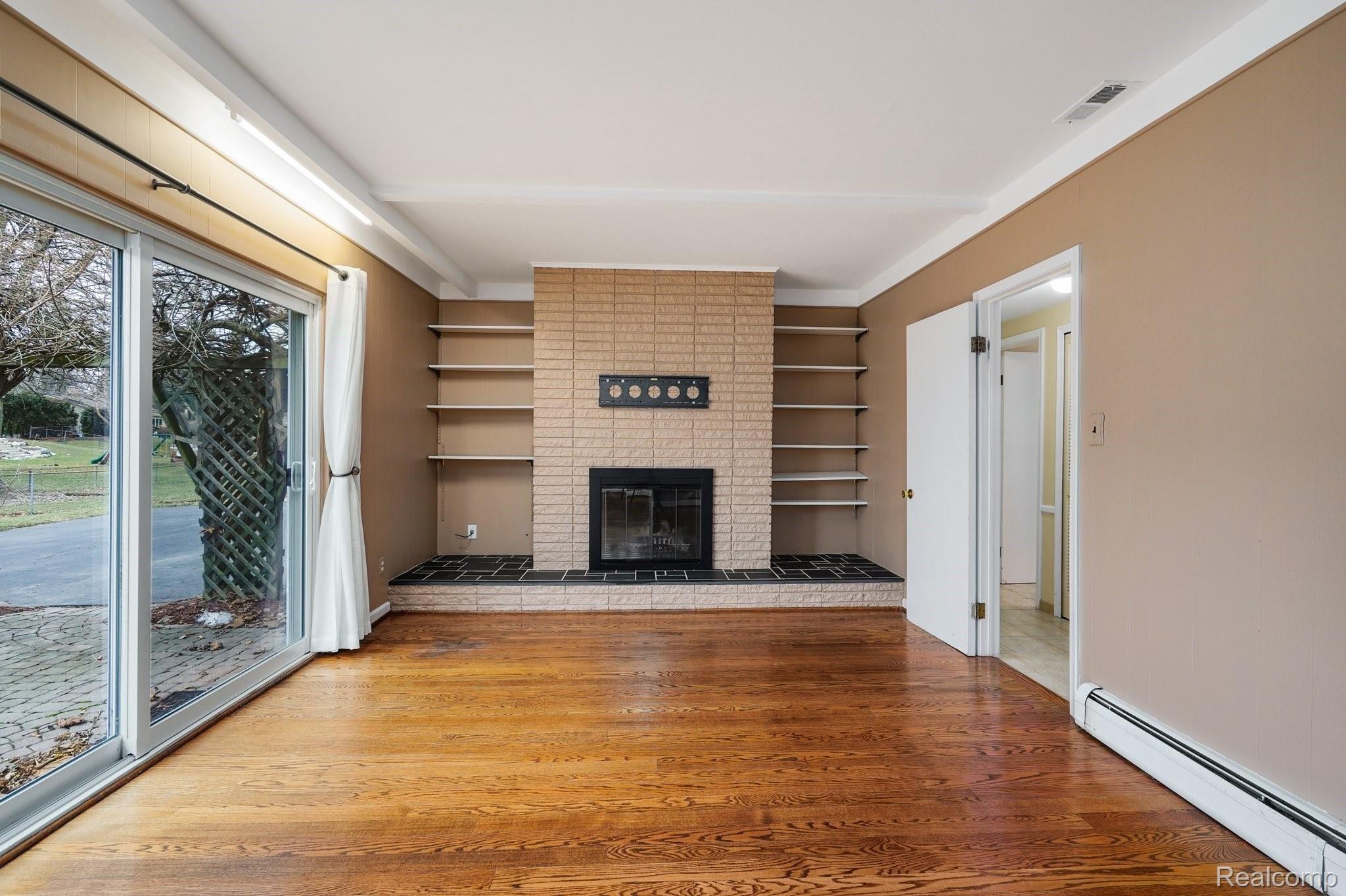 3763 Quarton Road Bloomfield Hills, MI 48302 - Photo 15 of 46 25-web-or-mls-3763 Quarton Bloomfield Twp - 13.jpg