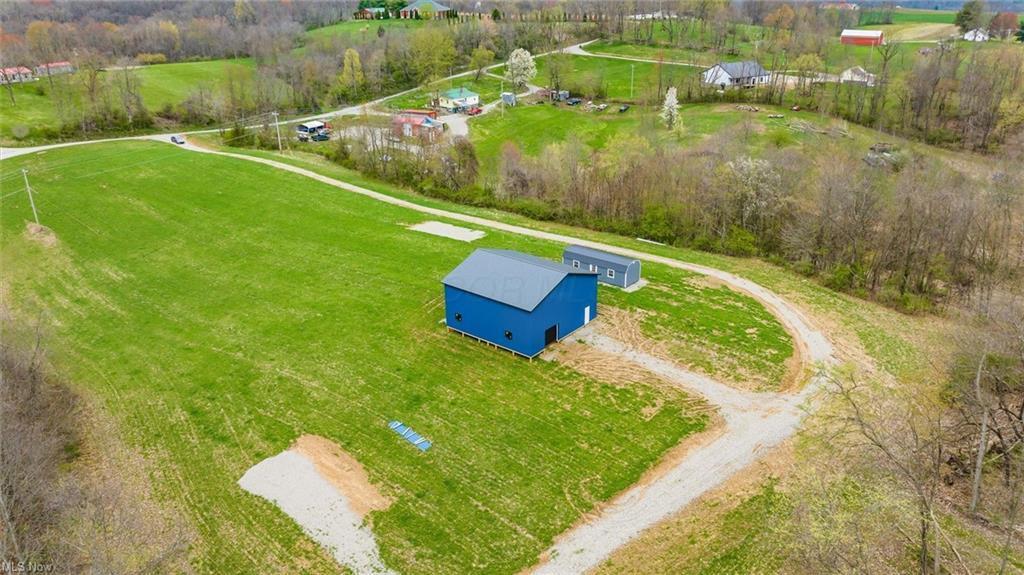 2120 Culbertson Road Zanesville, OH 43701 - Photo 9 of 20 GetMedia - 2025-04-15T054657.544