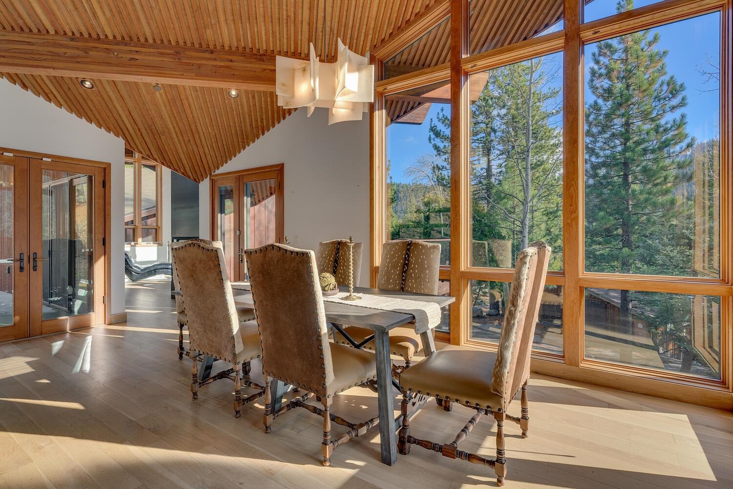 1620 Lanny Lane Olympic Valley, CA 96146 - Photo 12 of 28