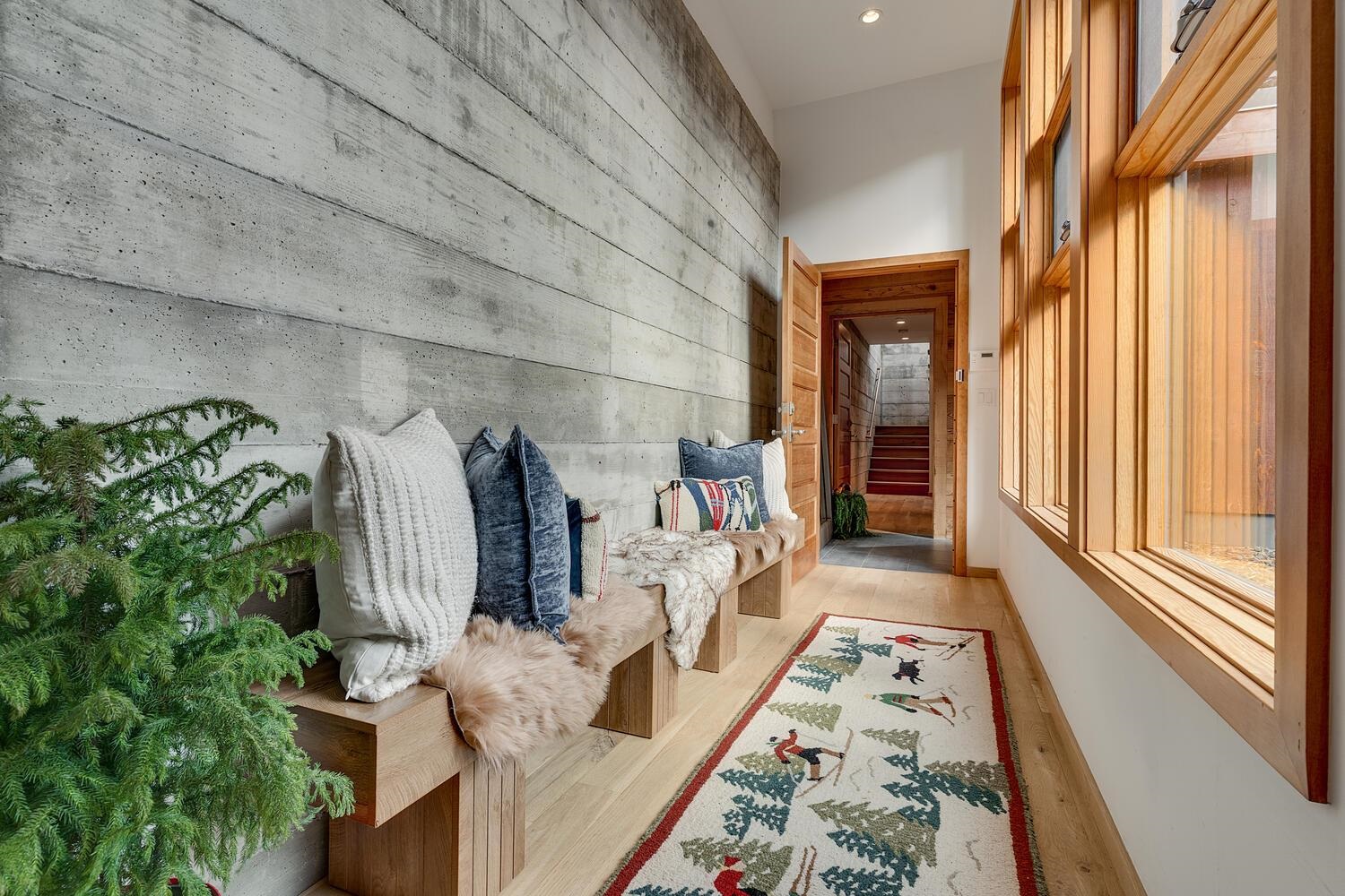 1620 Lanny Lane Olympic Valley, CA 96146 - Photo 13 of 28