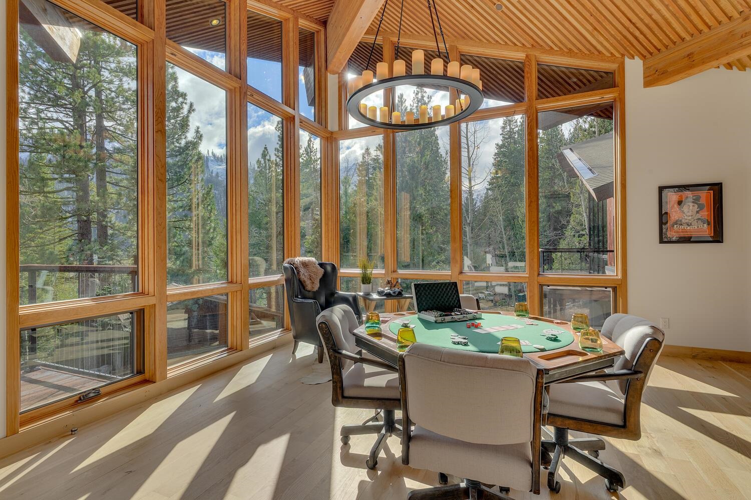 1620 Lanny Lane Olympic Valley, CA 96146 - Photo 15 of 28