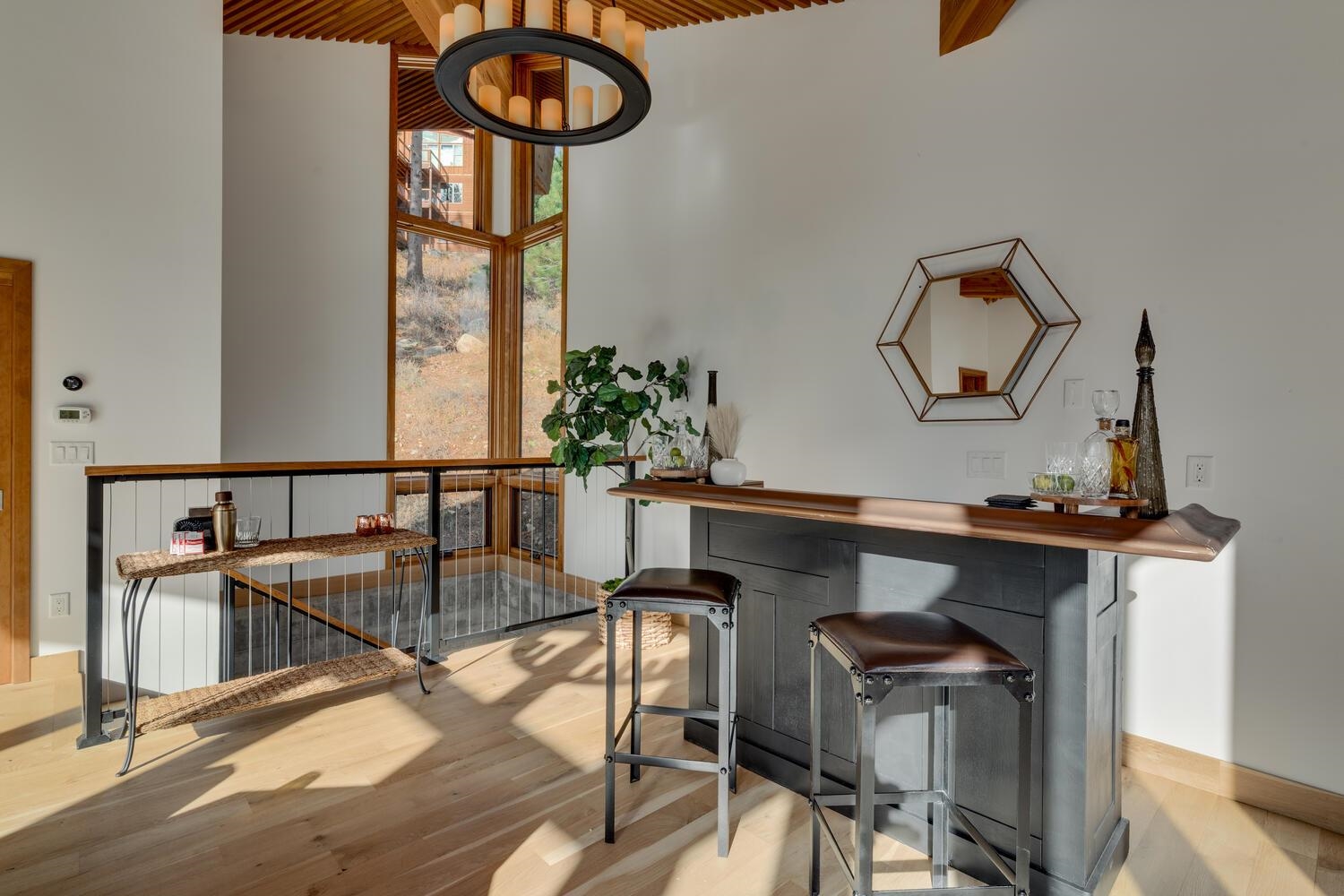 1620 Lanny Lane Olympic Valley, CA 96146 - Photo 16 of 28