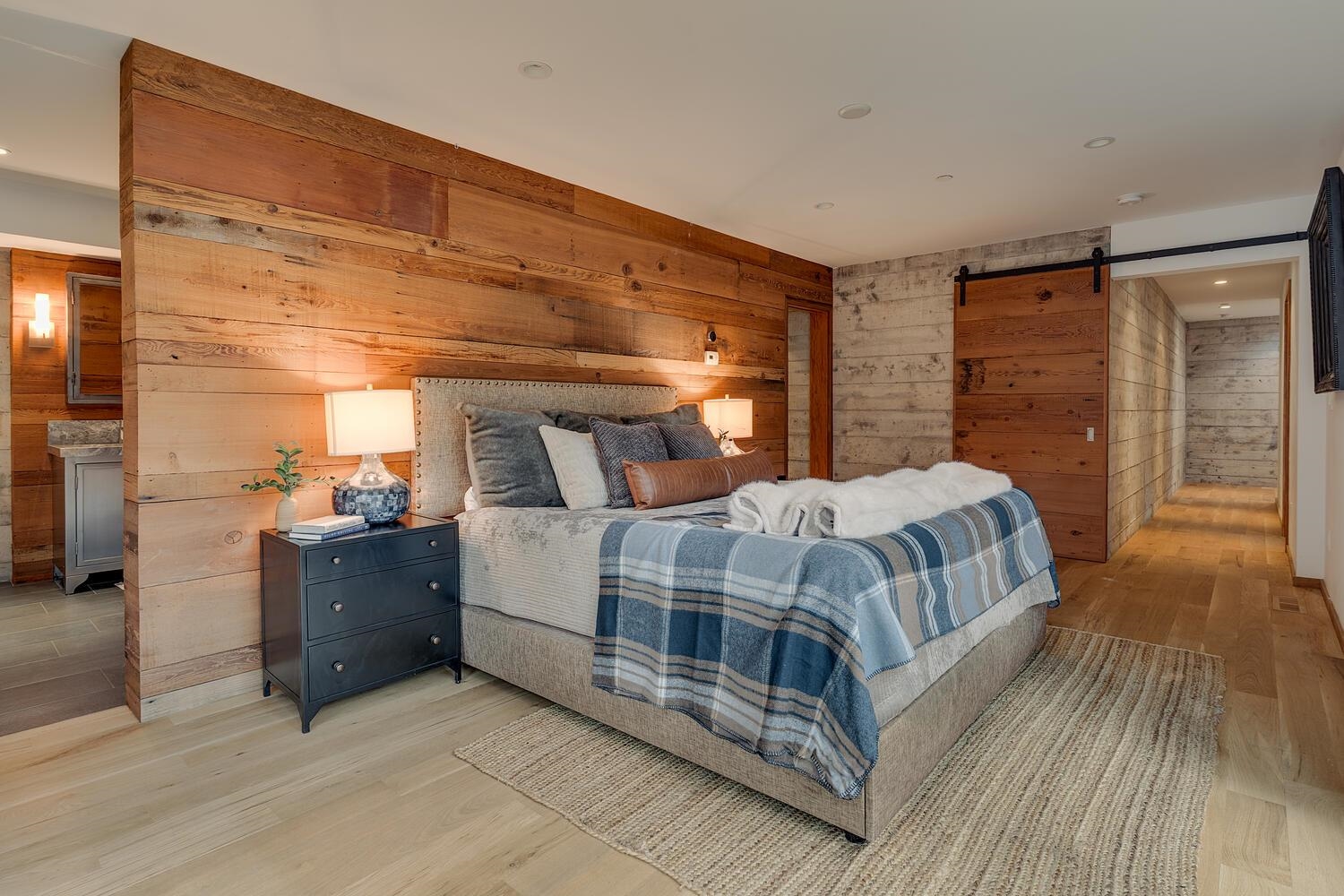 1620 Lanny Lane Olympic Valley, CA 96146 - Photo 18 of 28