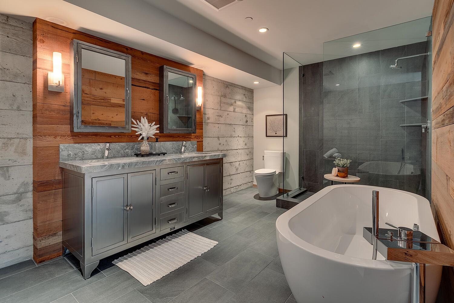 1620 Lanny Lane Olympic Valley, CA 96146 - Photo 21 of 28