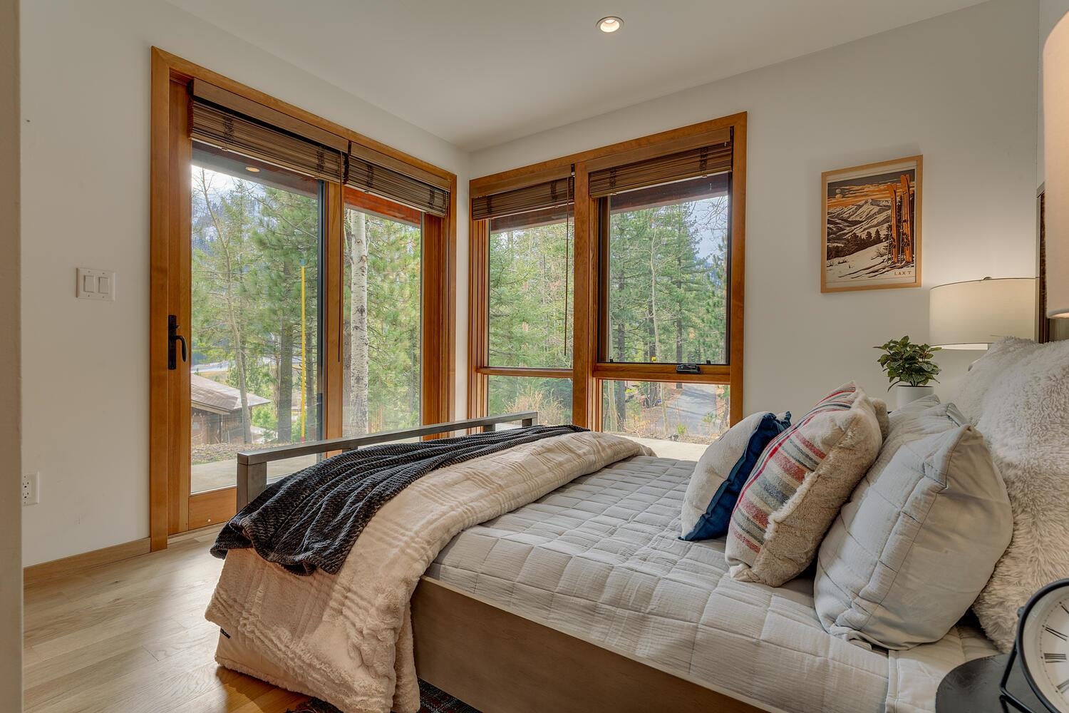 1620 Lanny Lane Olympic Valley, CA 96146 - Photo 23 of 28