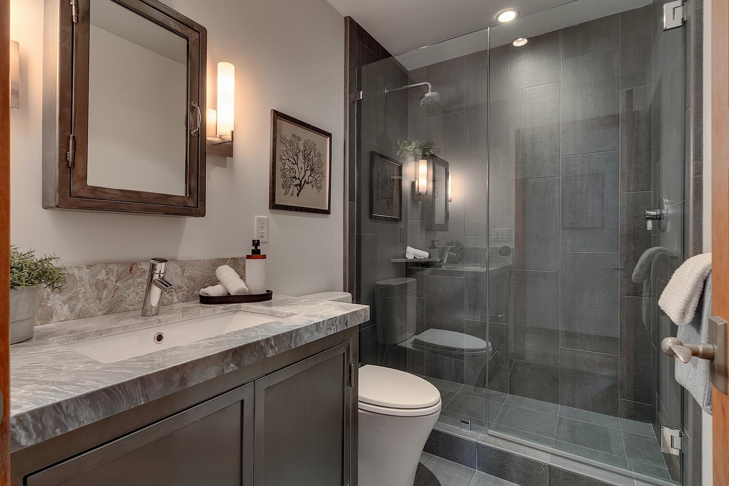 1620 Lanny Lane Olympic Valley, CA 96146 - Photo 26 of 28