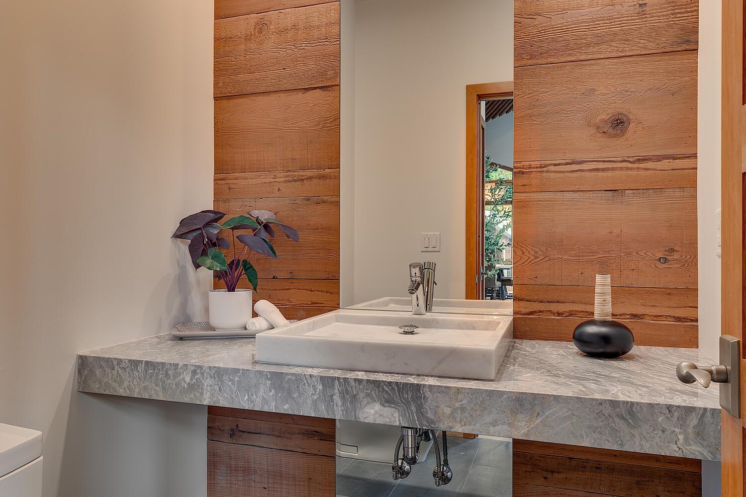 1620 Lanny Lane Olympic Valley, CA 96146 - Photo 8 of 28