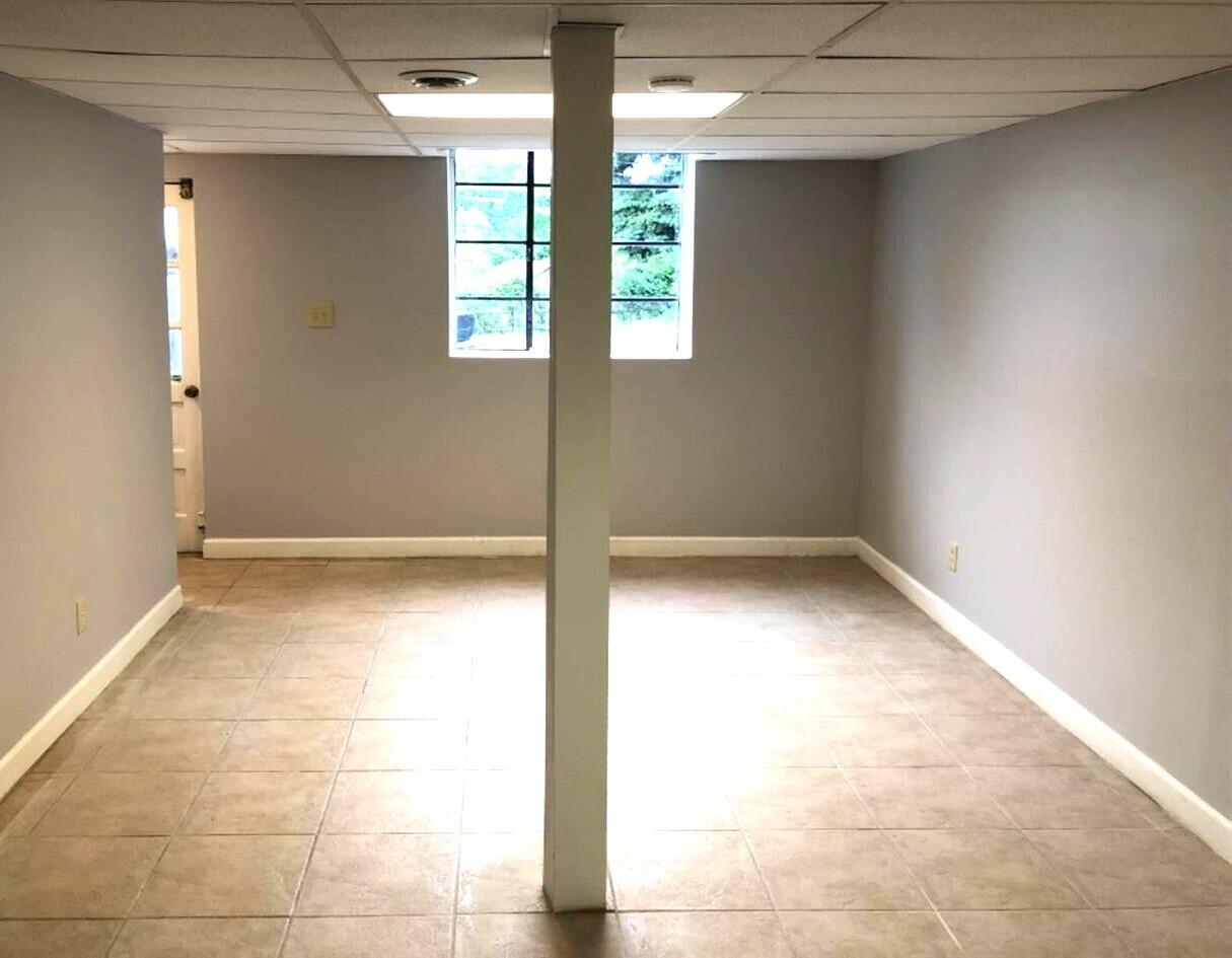 136 Rugby Road Lexington, KY 40504 - Photo 14 of 20 20191003174511700426000000-o