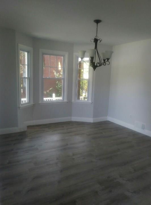 400 Jefferson Road Pittsburgh, PA 15235 - Photo 11 of 17 Dining Room