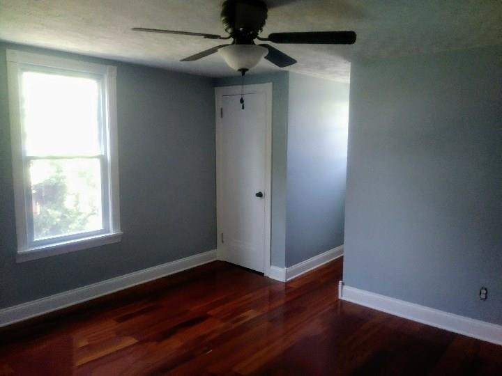 400 Jefferson Road Pittsburgh, PA 15235 - Photo 15 of 17 Master Bedroom