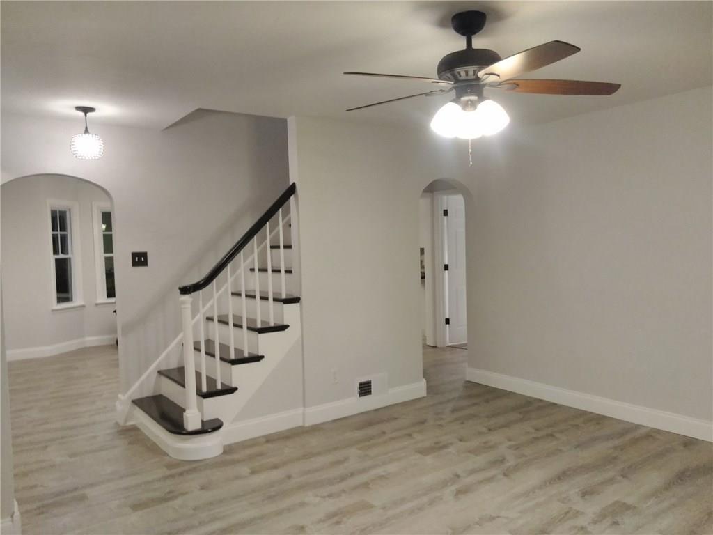 400 Jefferson Road Pittsburgh, PA 15235 - Photo 5 of 17 Gallery Image 5