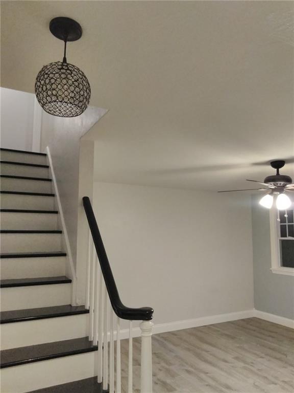400 Jefferson Road Pittsburgh, PA 15235 - Photo 6 of 17 Gallery Image 6