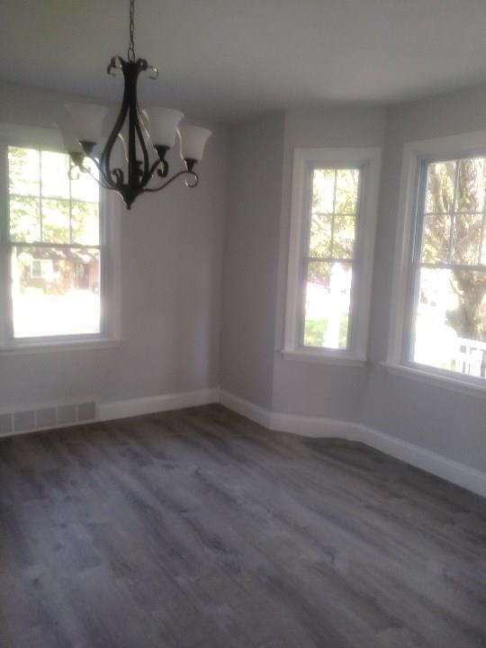 400 Jefferson Road Pittsburgh, PA 15235 - Photo 10 of 17 Dining Room