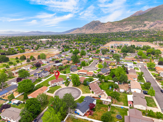 985 North 520 East Orem, UT 84097 - Photo 47 of 68