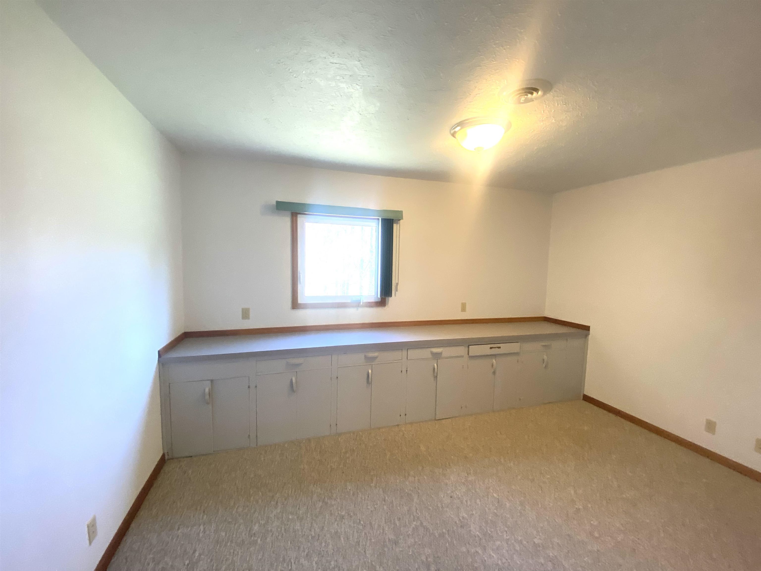 790 Case Road Beulah, MI 49617 - Photo 3 of 19