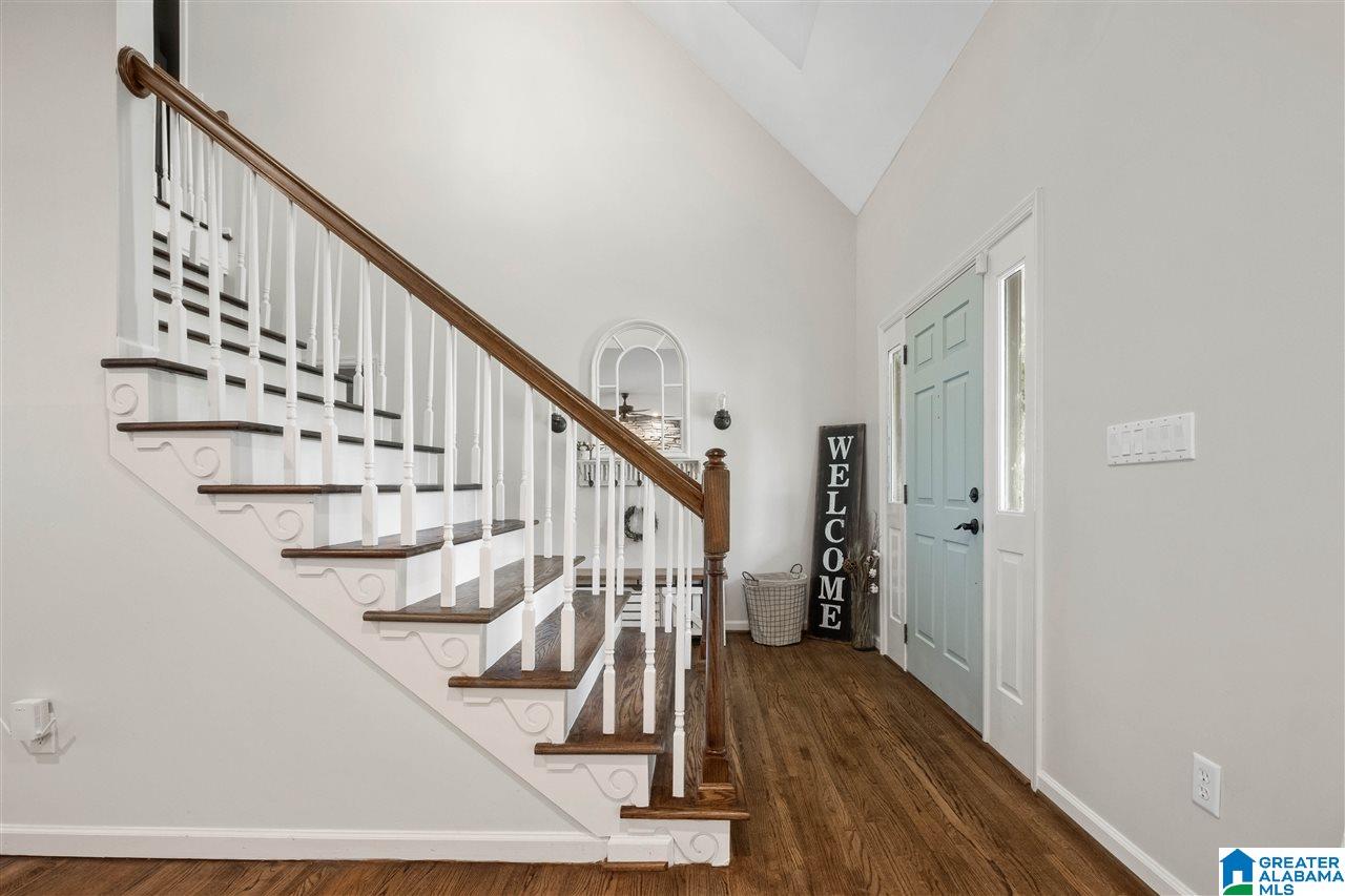 2624 Murphrees Valley Road Springville, AL 35146 - Photo 16 of 50