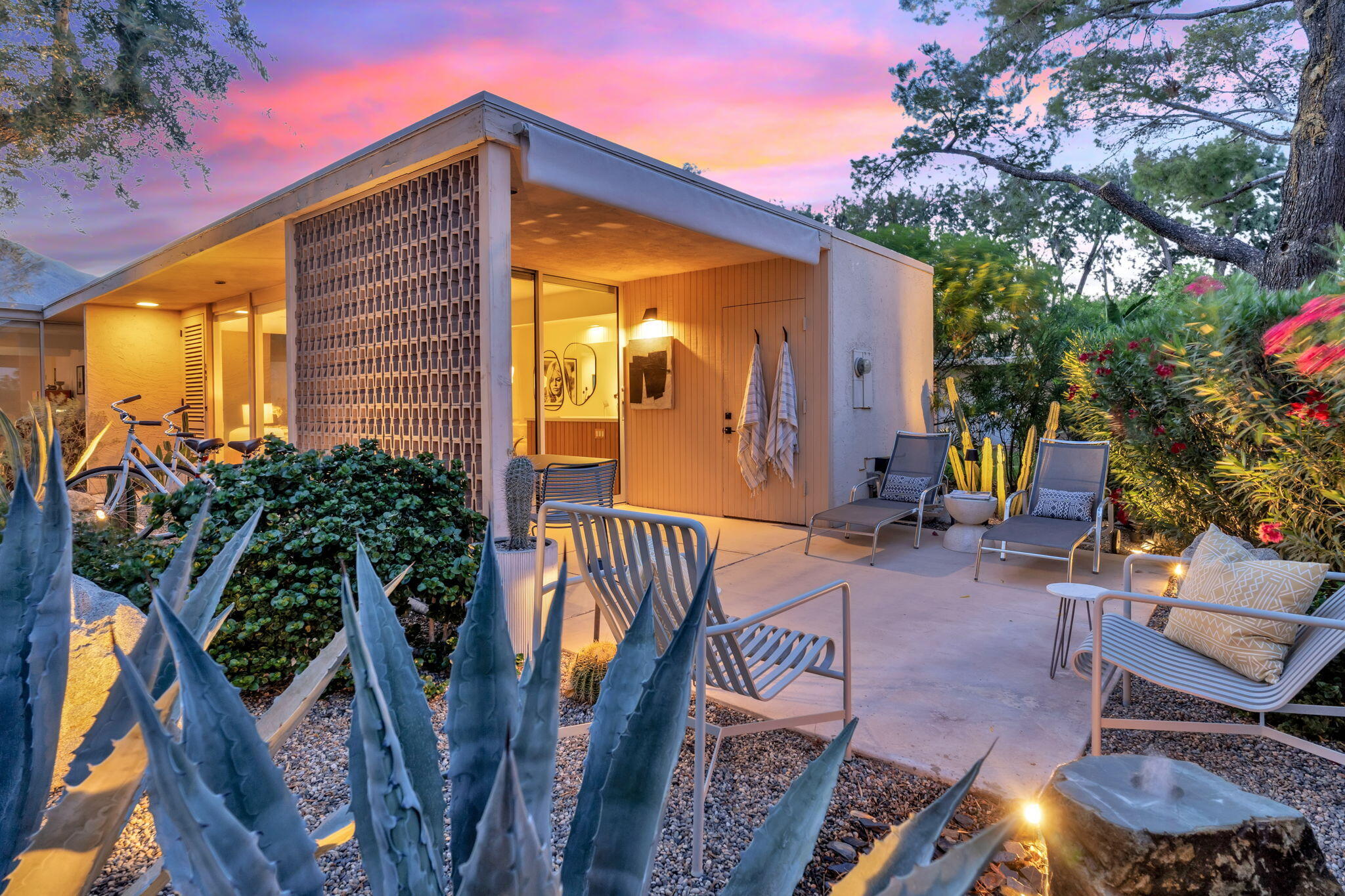360 Cabrillo Road, Unit 103 Palm Springs, CA 92262 - Photo 37 of 50 37-web-or-mls-_DSC2337