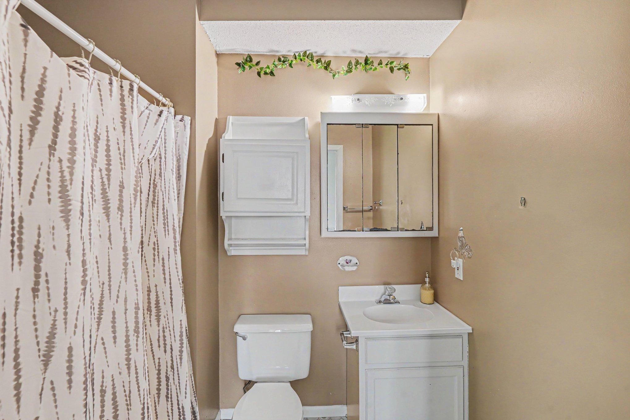 816 West 5th Street Red Wing, MN 55066 - Photo 22 of 57